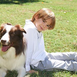 Bilder Mein Freund Max