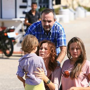 Bilder Mein Freund Max