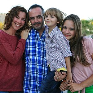 Bilder Mein Freund Max