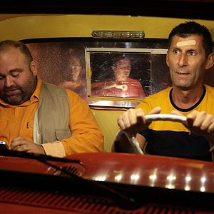 Bilder Mein Freund Max