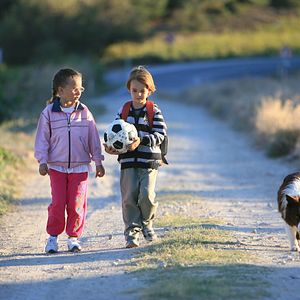 Bilder Mein Freund Max