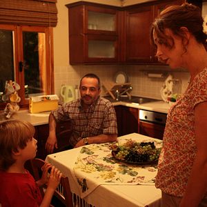 Bilder Mein Freund Max