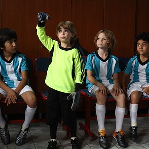 Bilder Mein Freund Max