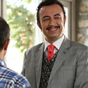 Bilder Mein Freund Max