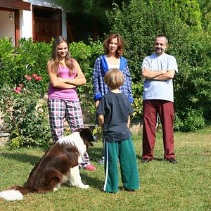 Bilder Mein Freund Max