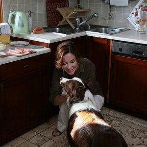 Bilder Mein Freund Max