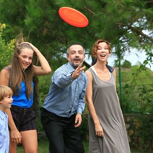 Bilder Mein Freund Max