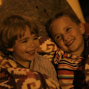 Bilder Mein Freund Max