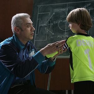 Bilder Mein Freund Max