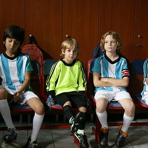 Bilder Mein Freund Max