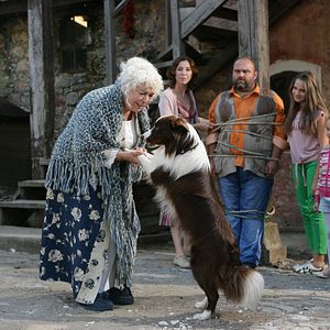 Bilder Mein Freund Max