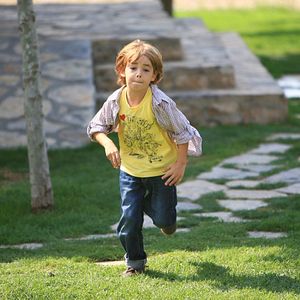 Bilder Mein Freund Max