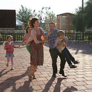 Bilder Mein Freund Max