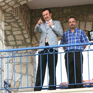 Bilder Mein Freund Max