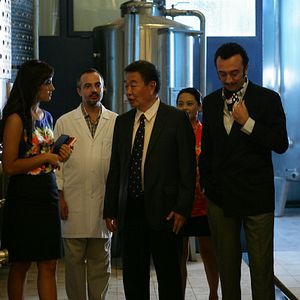 Bilder Mein Freund Max