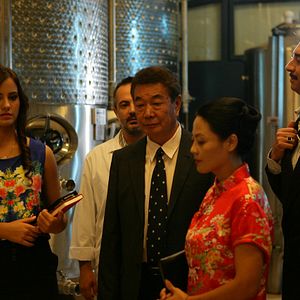 Bilder Mein Freund Max