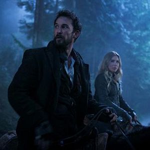 Bilder Falling Skies