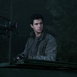 Bilder Falling Skies