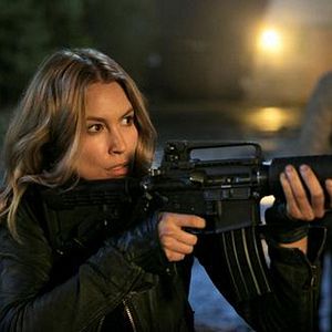 Bilder Falling Skies