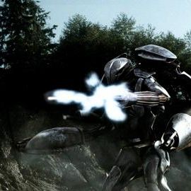 Bilder Falling Skies