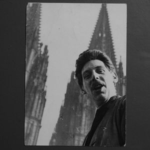 Bilder Köln 5 Uhr 30 / 13 Uhr 30 / 21 Uhr 30