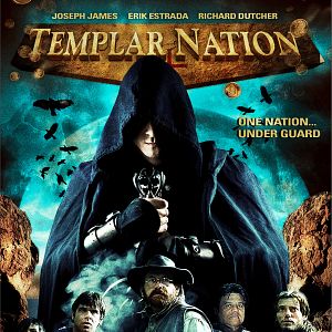 Bilder Templar Nation