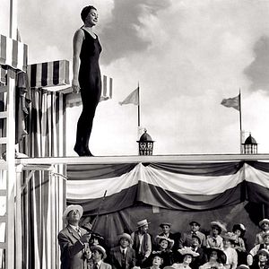 Bilder Badende Venus