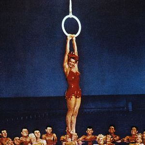 Bilder Badende Venus