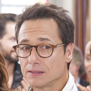 Bilder Stéphane Rousseau