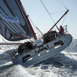 Bilder Turning Tide - Zwischen den Wellen