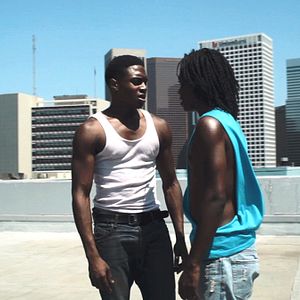 Bilder Leave It On The Floor