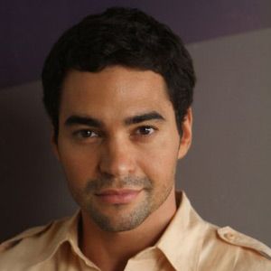 Bilder Ramon Rodríguez