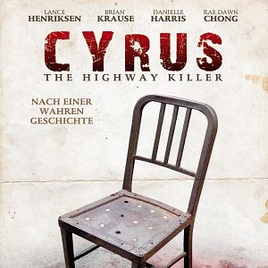 Bilder Cyrus - The Highway Killer