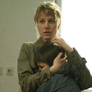 Bilder Tod an der Ostsee