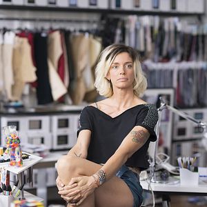 Bilder Paris um jeden Preis