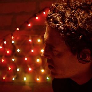 Bilder Crónica del Fin del Mundo