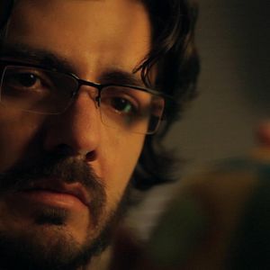 Bilder Crónica del Fin del Mundo