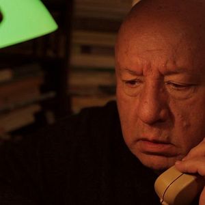 Bilder Crónica del Fin del Mundo