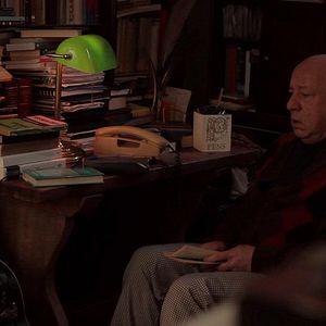 Bilder Crónica del Fin del Mundo