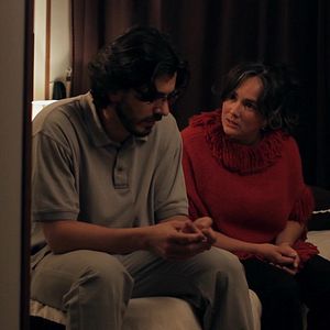 Bilder Crónica del Fin del Mundo