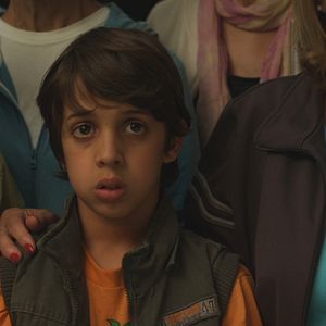 Bilder Joaquín Castiglioni