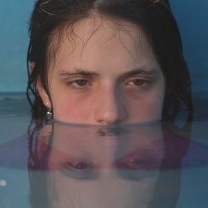 Bilder Tanta Agua - Nichts als Regen