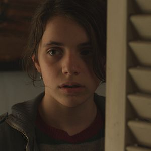 Bilder Tanta Agua - Nichts als Regen