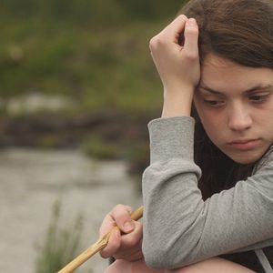 Bilder Tanta Agua - Nichts als Regen