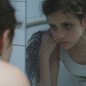 Bilder Tanta Agua - Nichts als Regen