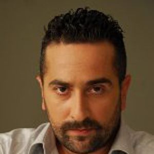 Bilder Murat Göktepe