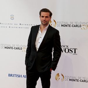 Bilder Grégory Fitoussi