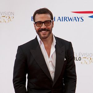 Bilder Jeremy Piven