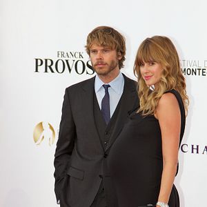 Bilder Eric Christian Olsen