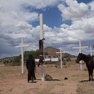 Bilder Sweetwater - Rache ist süß